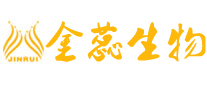 公樂(lè)糧機(jī)榨油機(jī)-湖北公樂(lè)糧油機(jī)械有限公司
